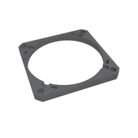 SA7-SP-.625 | SPACER RING (FITS ROUND OR SQUARE, .625" DEPTH)