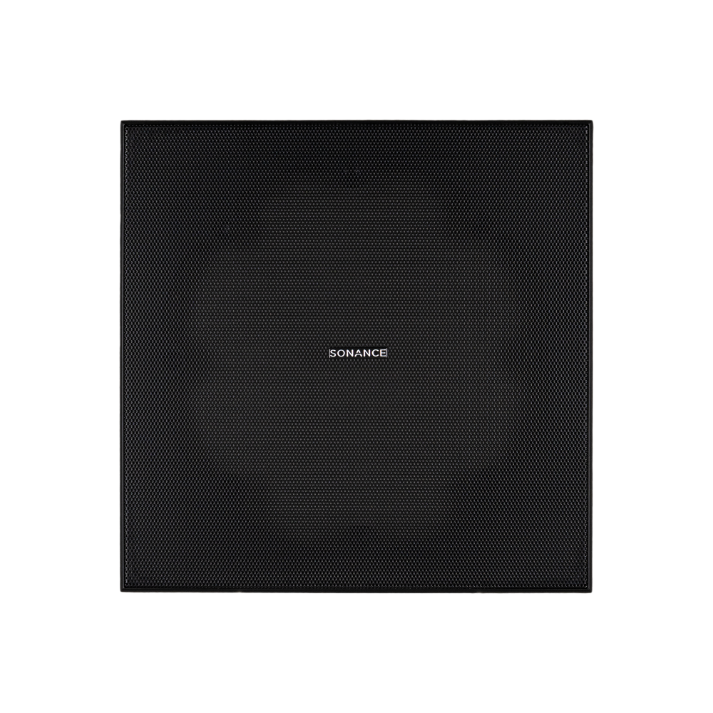 93769_hero_product_image_XPC-6SQ-T-BLACK_Front_With_Logo.png