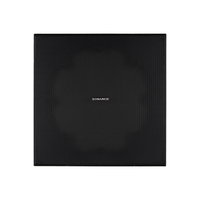 93769_hero_product_image_XPC-6SQ-T-BLACK_Front_With_Logo.png