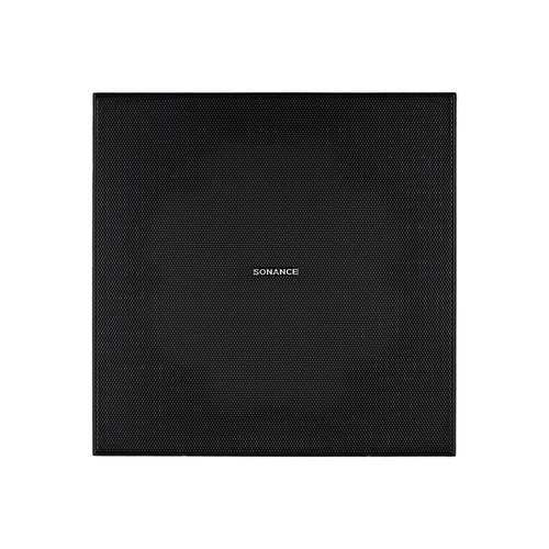93769_hero_product_image_XPC-6SQ-T-BLACK_Front_With_Logo.png
