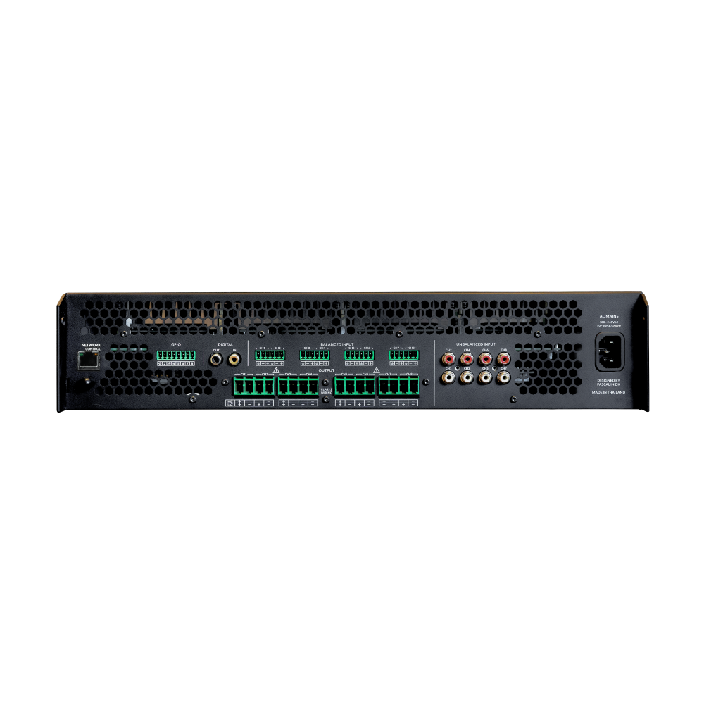 powerzone-connect-4008-3000x3000-back.png
