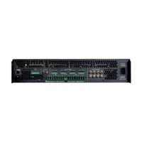 powerzone-connect-4008-3000x3000-back.png