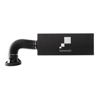 93044_product_image_BPS8_F_BPC-01.tiff
