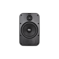 MARINER 54 OUTDOOR SPEAKER WHITE (1 PAIR)