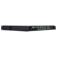 PowerZone Connect PRO 1200.4D