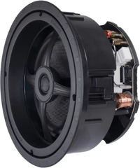 93445_product_image_SONANCE_MAG8R_Front_left_45.png