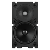 SPEAKER MODULE FOR VX86 (FRAME AND GRILLE NOT INCLUDED) (1 PAIR)