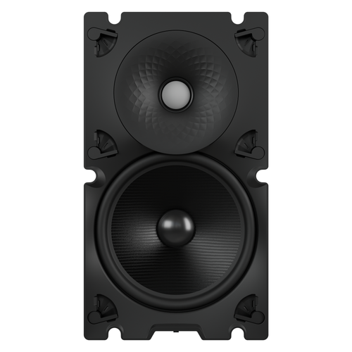 93641_Hero_product_image_VX86_Module_SONANCE_Front.tiff