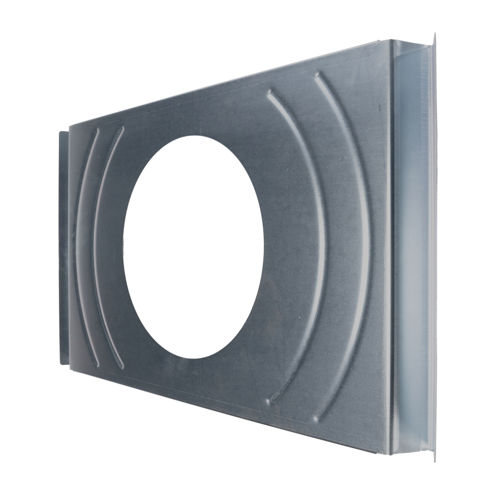 PS-C85BB TILE BRIDGE (6 EACH)