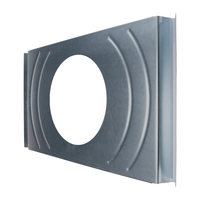 PS-C85BB TILE BRIDGE (6 EACH)