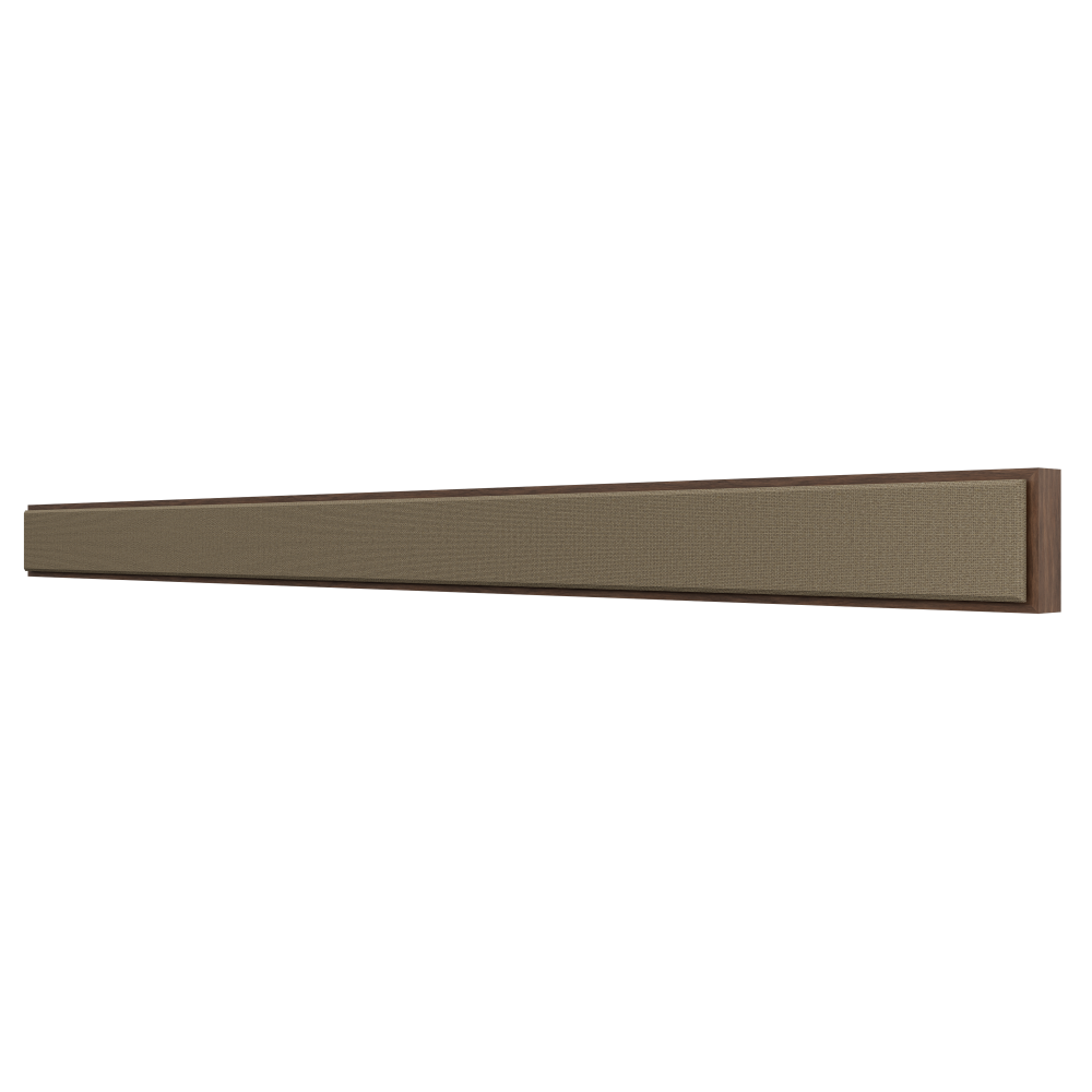 NC3-HTL_Soundbar_NC3_85_Front_45.png