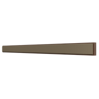 NC3-HTL_Soundbar_NC3_85_Front_45.png
