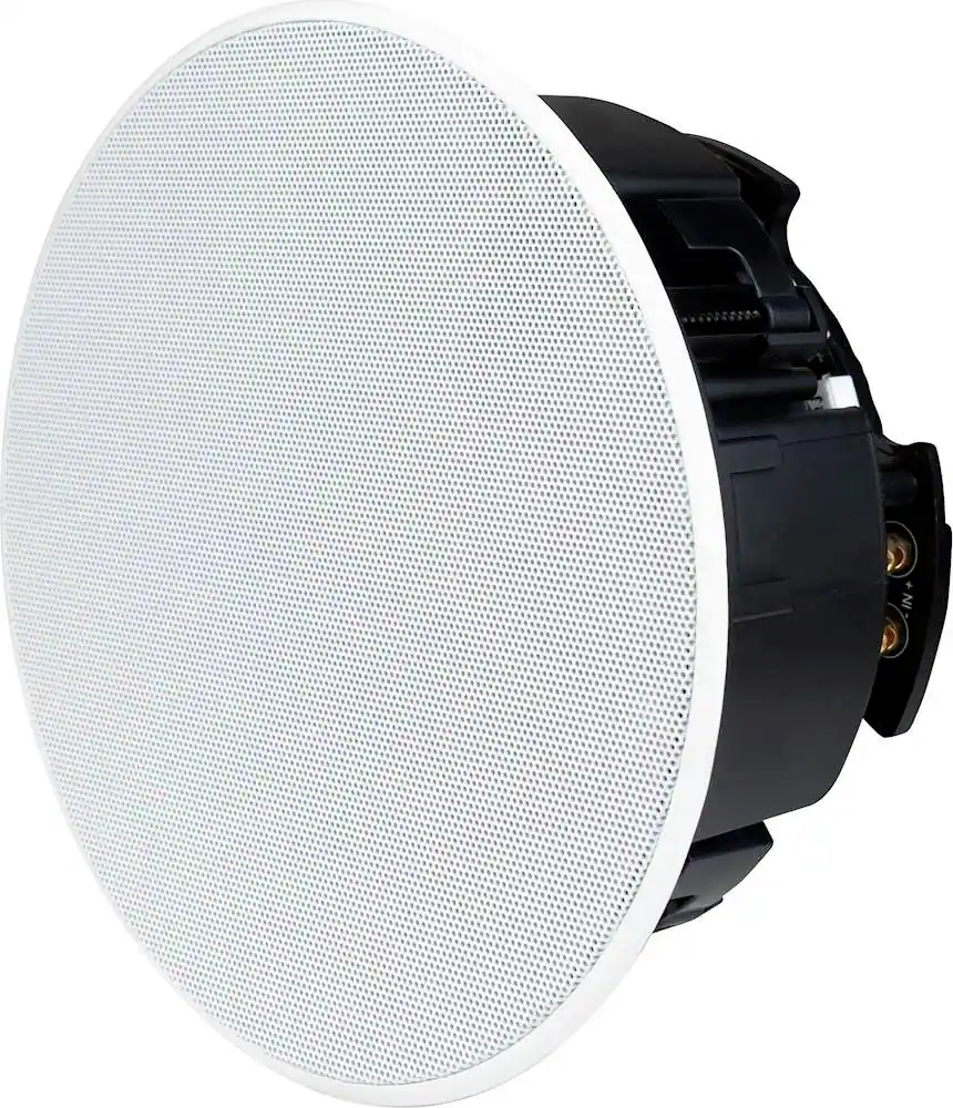 93226_product_image_MAG5.1R_Front_GrilleOn.png