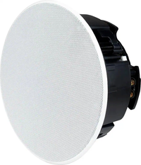 93226_product_image_MAG5.1R_Front_GrilleOn.png