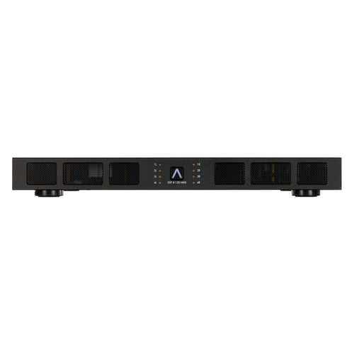 93538_Hero_Product_Image_Front_DSP 8-130 MKIII_SONANCE_Amplifier.tiff