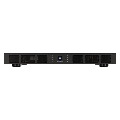 SONAMP DSP 8-130 MKIII AMPLIFIER (1 EACH)