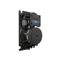SPEAKER MODULE FOR VX42 (FRAME AND GRILLE NOT INCLUDED) (1 PAIR)