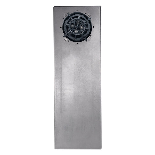 SA853QT-6_product_image_JAMES_Front_module_enclosure.tiff