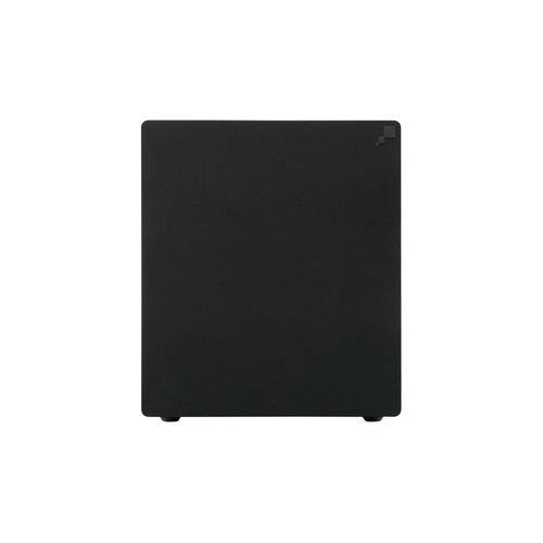 i8 CABINET SUBWOOFER (1 EACH)