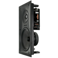 VP88 LARGE RECTANGLE SPEAKER (1 PAIR)
