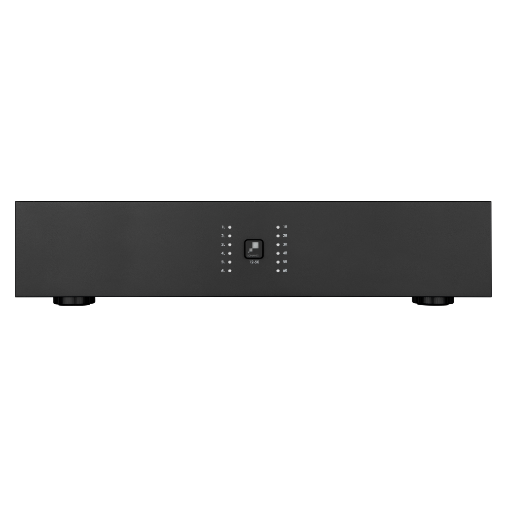 93092_hero_product_image_Sonamp_12-50_front-01.tiff