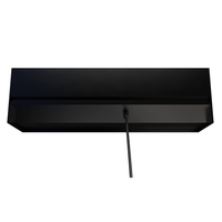WX58QT