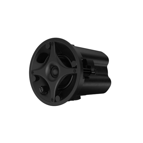 45165_hero_image_PS-C61RT_Front_45.tiff