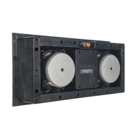 VX66 LCR SPEAKER (1 EACH)