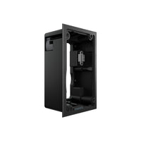 93631_product_image_VX4_Flex Frame_SONANCE_Right_45.tiff