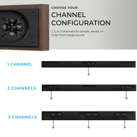NC-channels_2.jpg