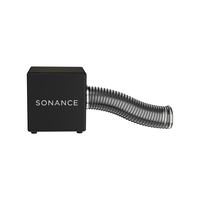 PPX12 KIT | PASSIVE 12" POWERPIPE SUBWOOFER - MDF CABINET