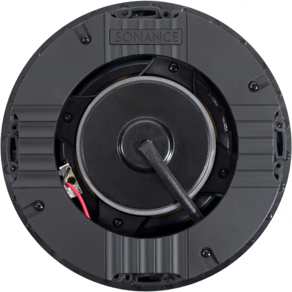 93445_product_image_SONANCE_MAG8R_Back.png