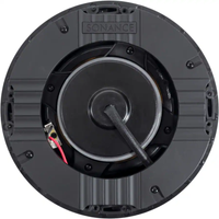 93445_product_image_SONANCE_MAG8R_Back.png