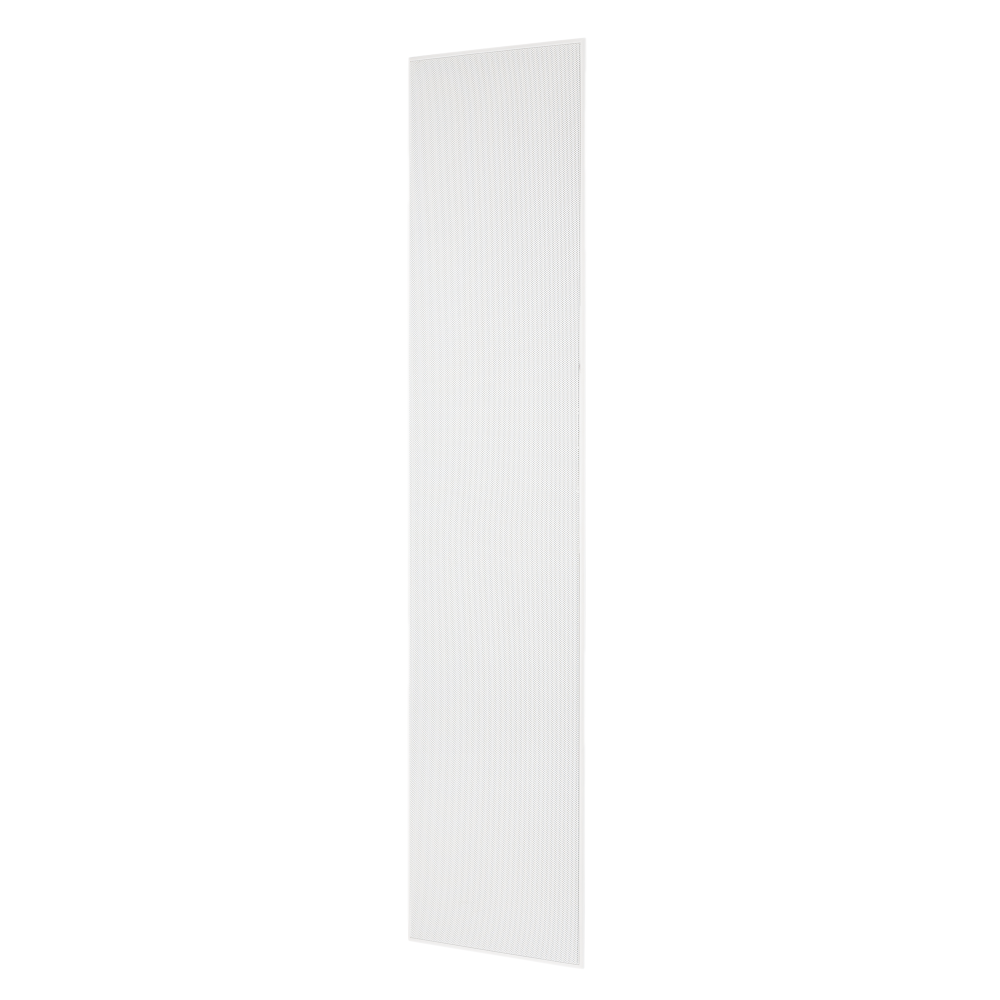 R2/R2SUR REPLACEMENT GRILLE (1 EACH)