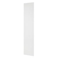 R2/R2SUR REPLACEMENT GRILLE (1 EACH)