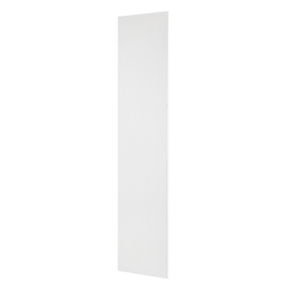 R2/R2SUR REPLACEMENT GRILLE (1 EACH)