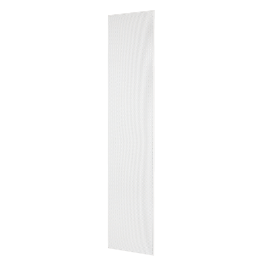 R2/R2SUR REPLACEMENT GRILLE (1 EACH)