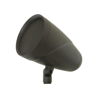 93370_hero_product_image_LS6T_SAT_45-01.tiff