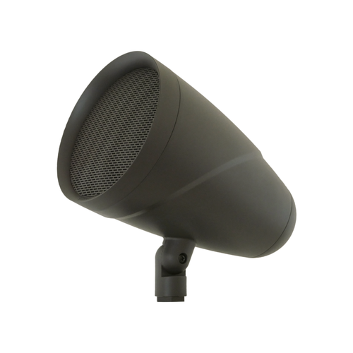 93370_hero_product_image_LS6T_SAT_45-01.tiff