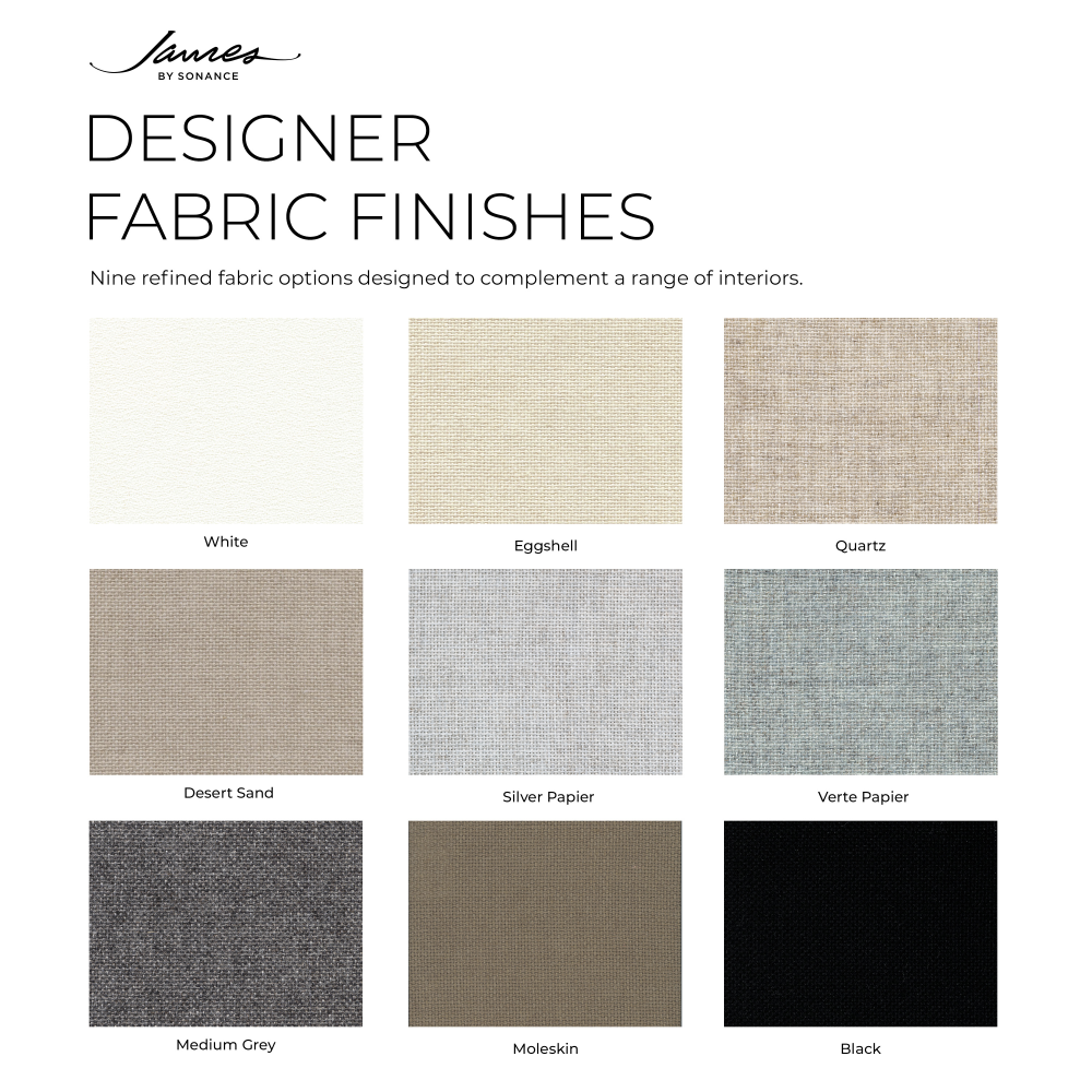 Natural_Collection_swatch_grid.png