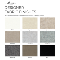 Natural_Collection_swatch_grid.png