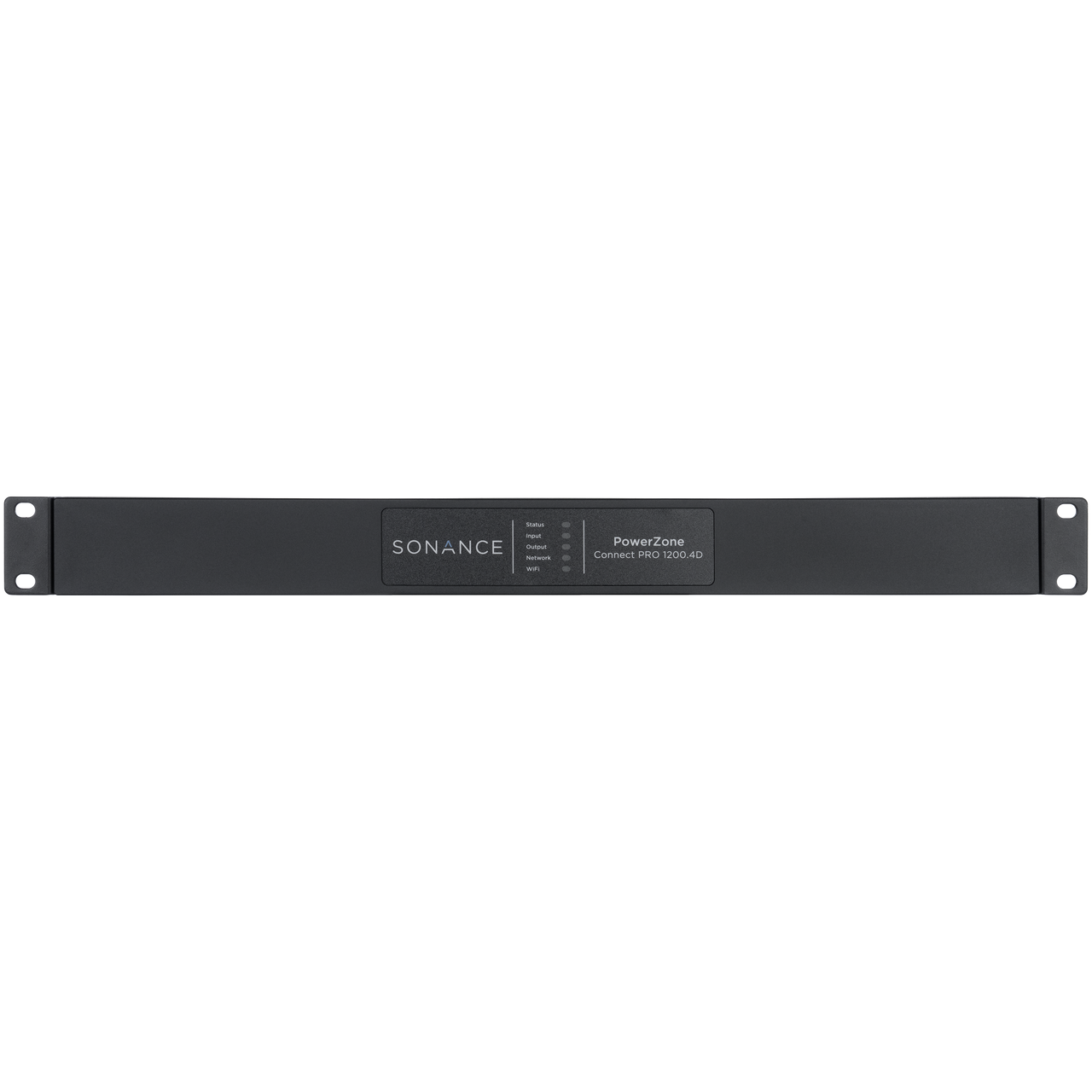 PowerZone Connect PRO 1200.4D