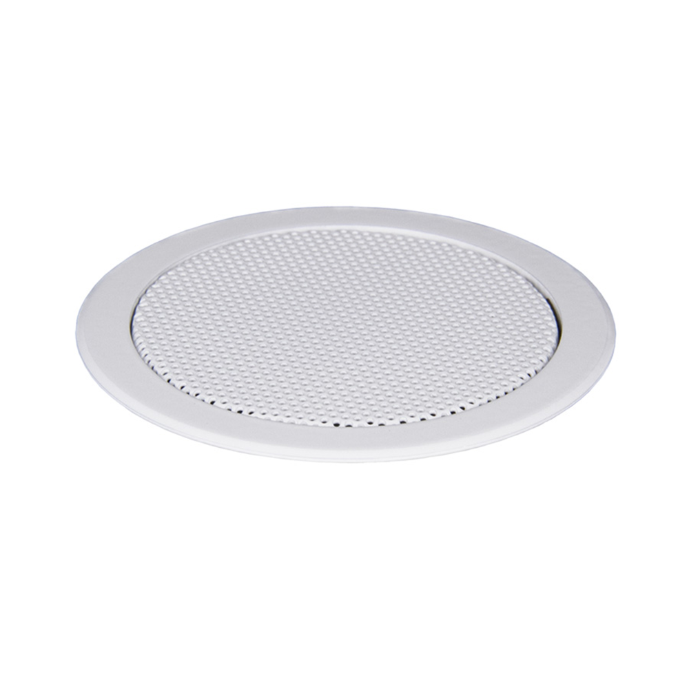 SA3-R-RF-TRIM | 3" ROUND RETROFIT TRIM KIT, .5" DEPTH, .375" BEZEL