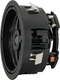 93222_product_image_SONANCE_MAG6R_Left_side.png
