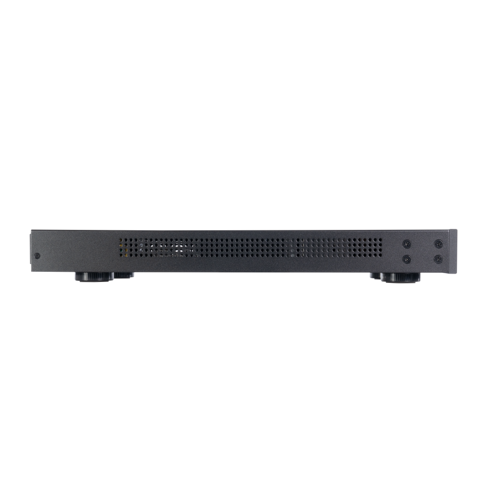 SONAMP DSP 2-150 MKIII AMPLIFIER (1 EACH)