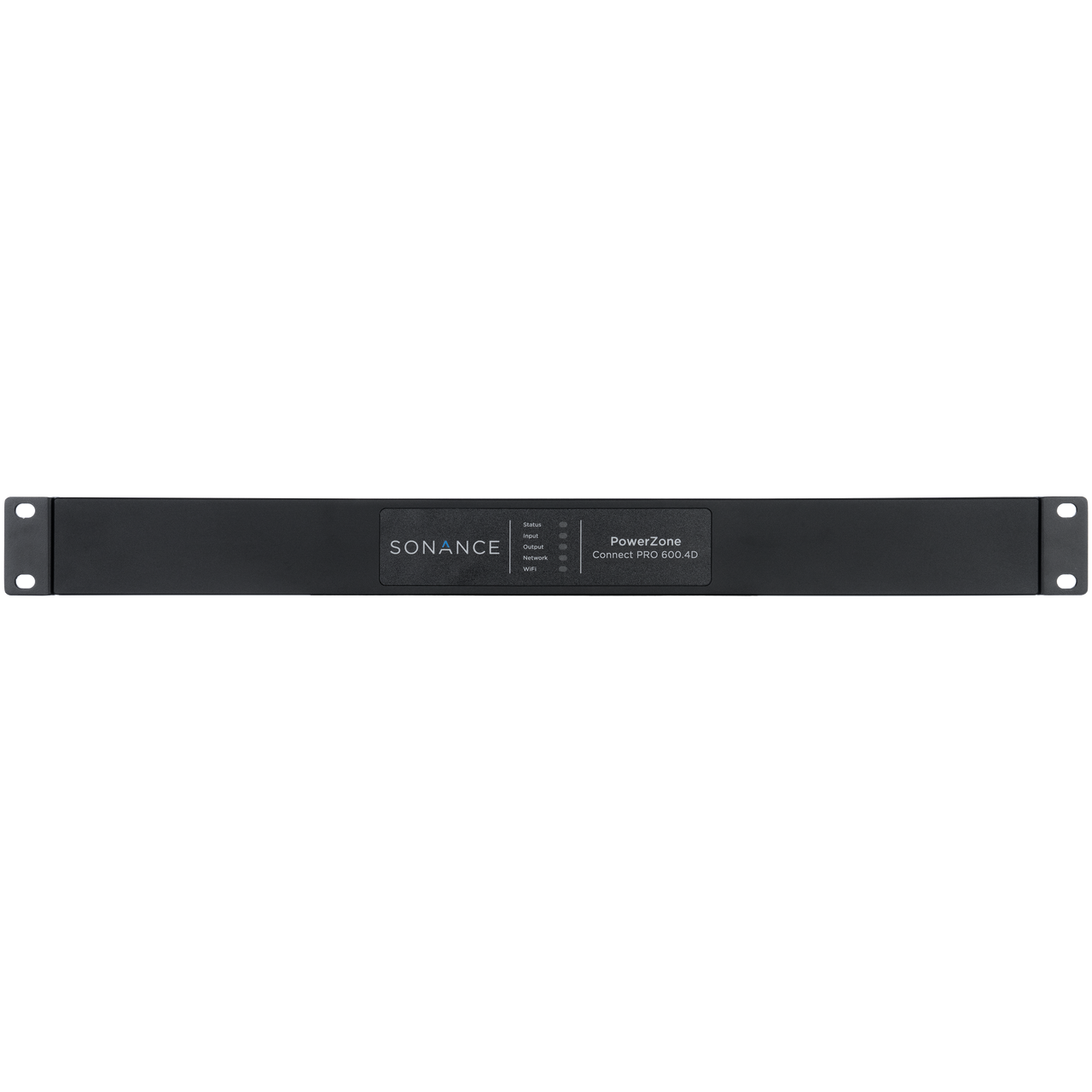 PowerZone Connect PRO 600.4D