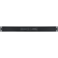 PowerZone Connect PRO 600.4D