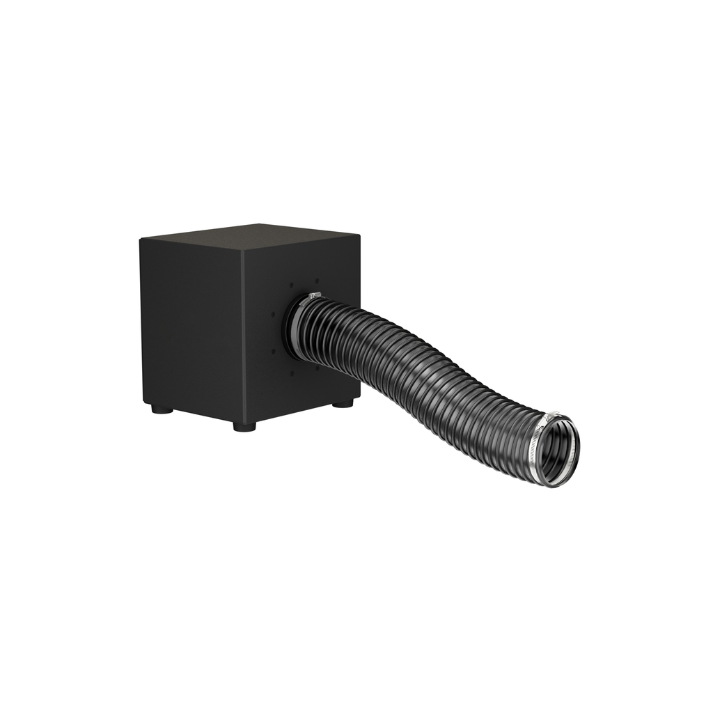 PPX10-M