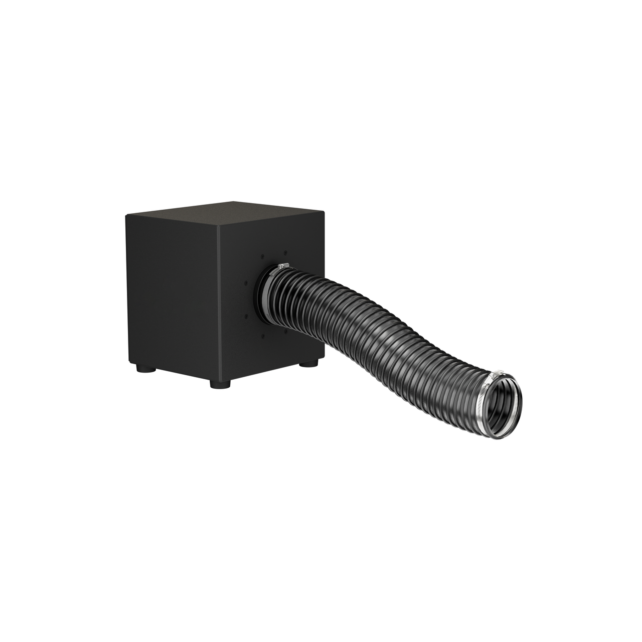 PPX10-M