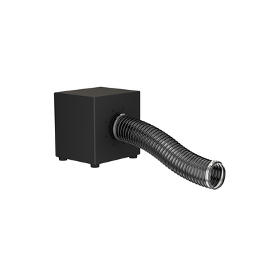 60667_product_Image_JAMES_PPX10-M_Front45Right.png